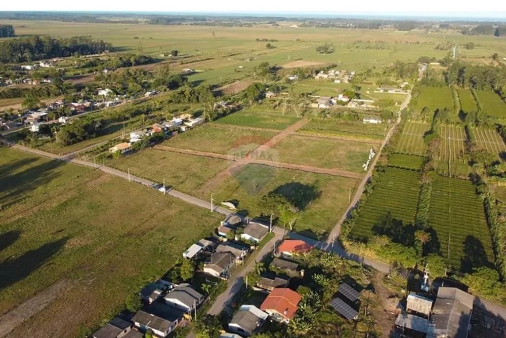 "Terreno Dos Sonhos No Loteamento São Francisco, Sombrio" - Foto 4