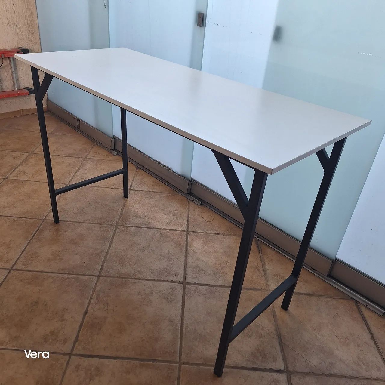 Mesa Bancada Profissional  - Foto 2
