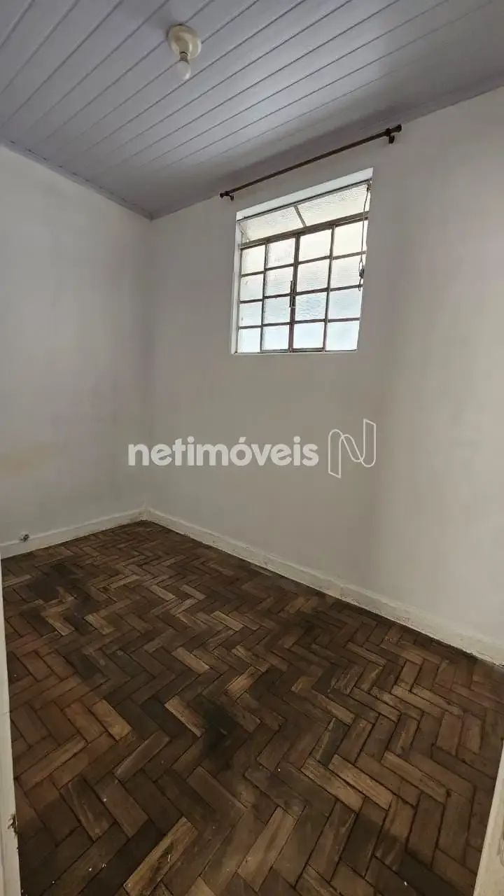 Locação Casa comercial Padre Eustáquio Belo Horizonte - Foto 4