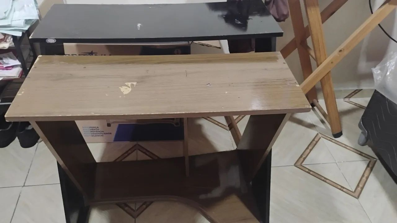 Doação  - Foto 2