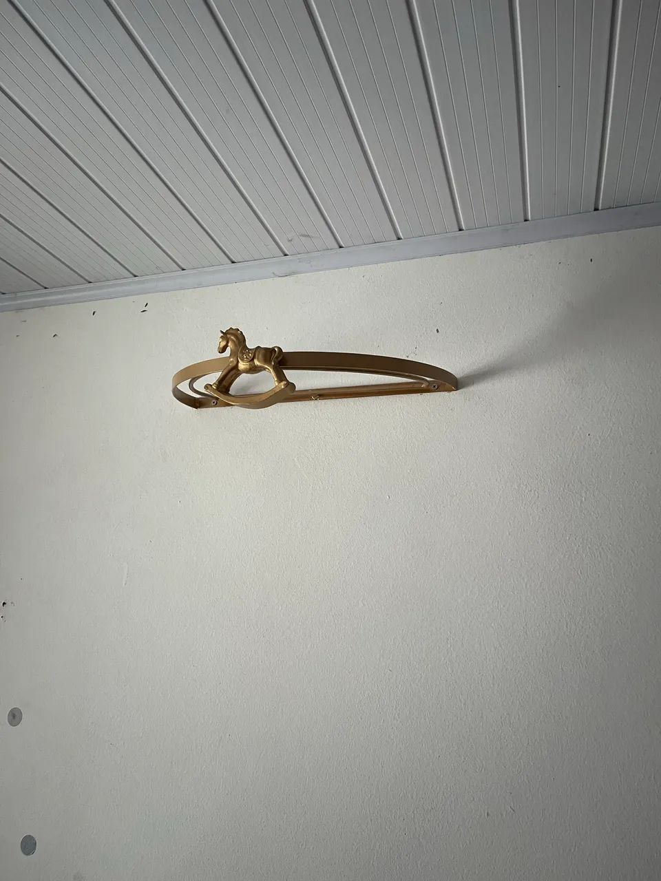 Dorsel de berço  - Foto 4