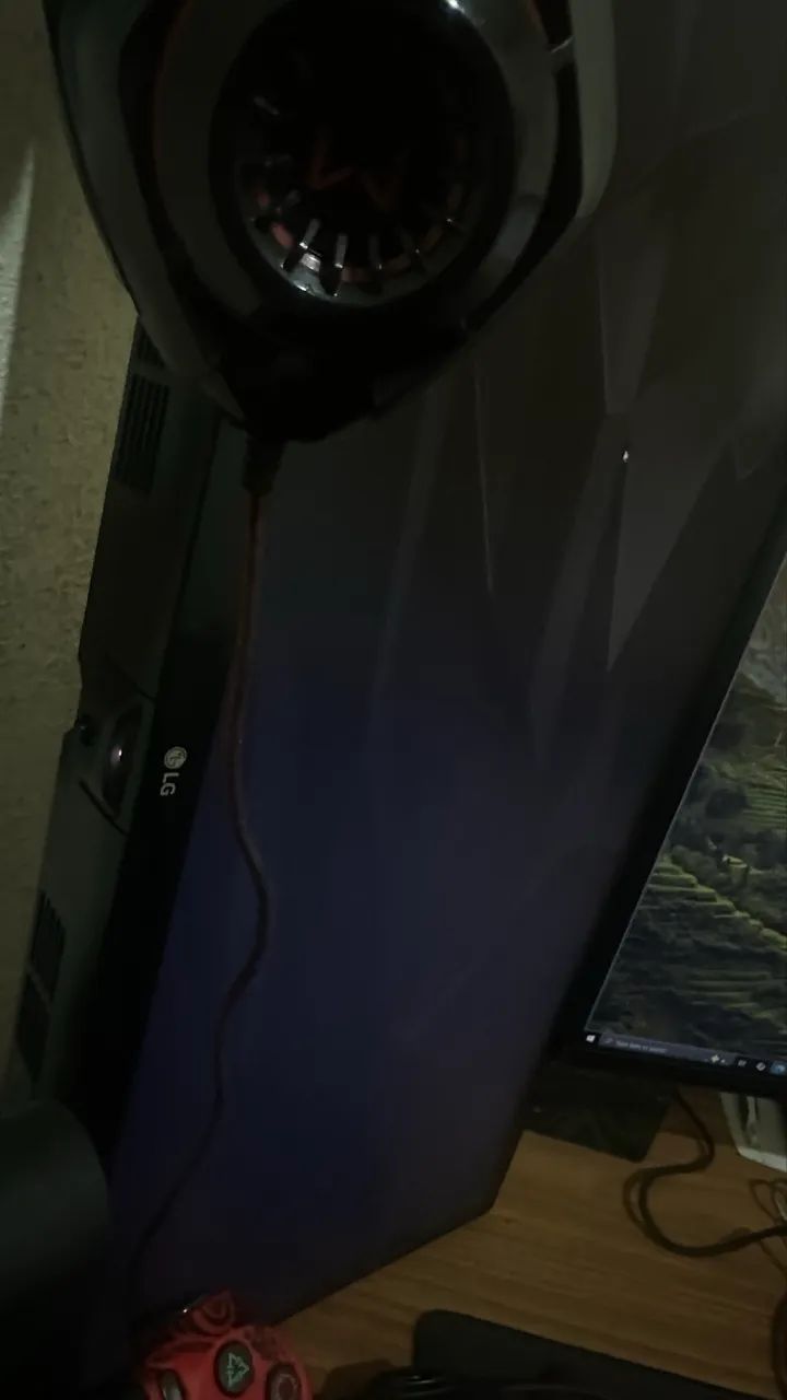 Monitor LG LED 25 Ultrawide, Full HD, IPS, HDMI - Foto 3