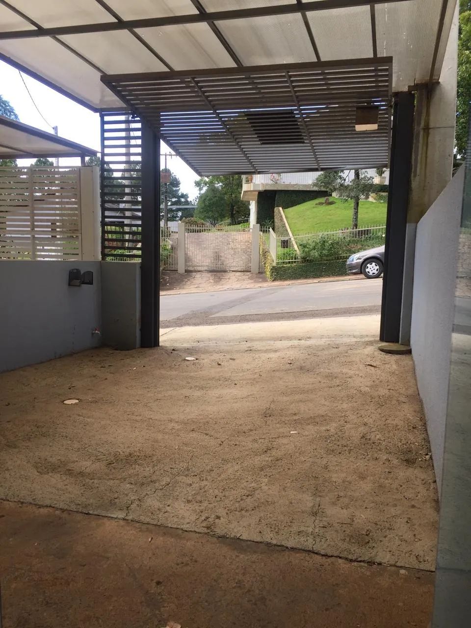 Sobrado à venda no Berger - Foto 3