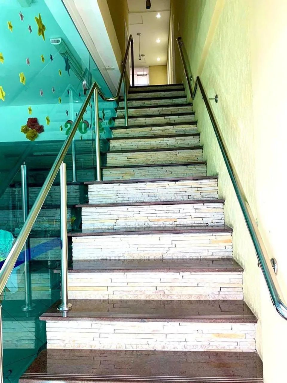Comercial à venda 400M², Centro, Guaratuba - PR - Foto 4