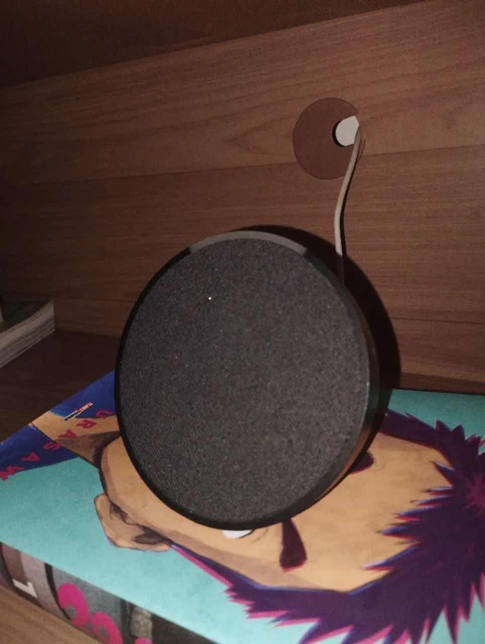 Echo Pop - TROCA ou VENDA - Foto 2