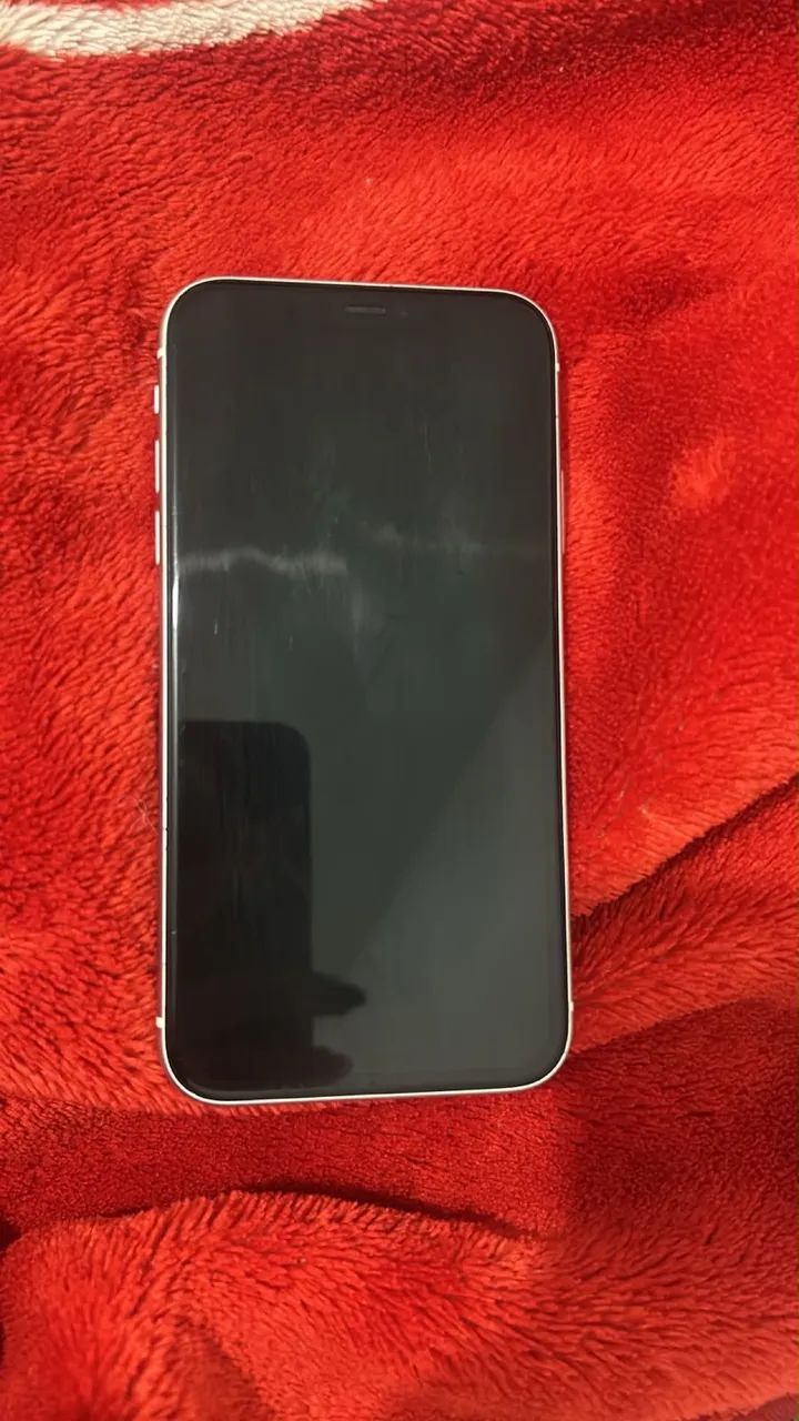 iPhone 11 - Foto 2
