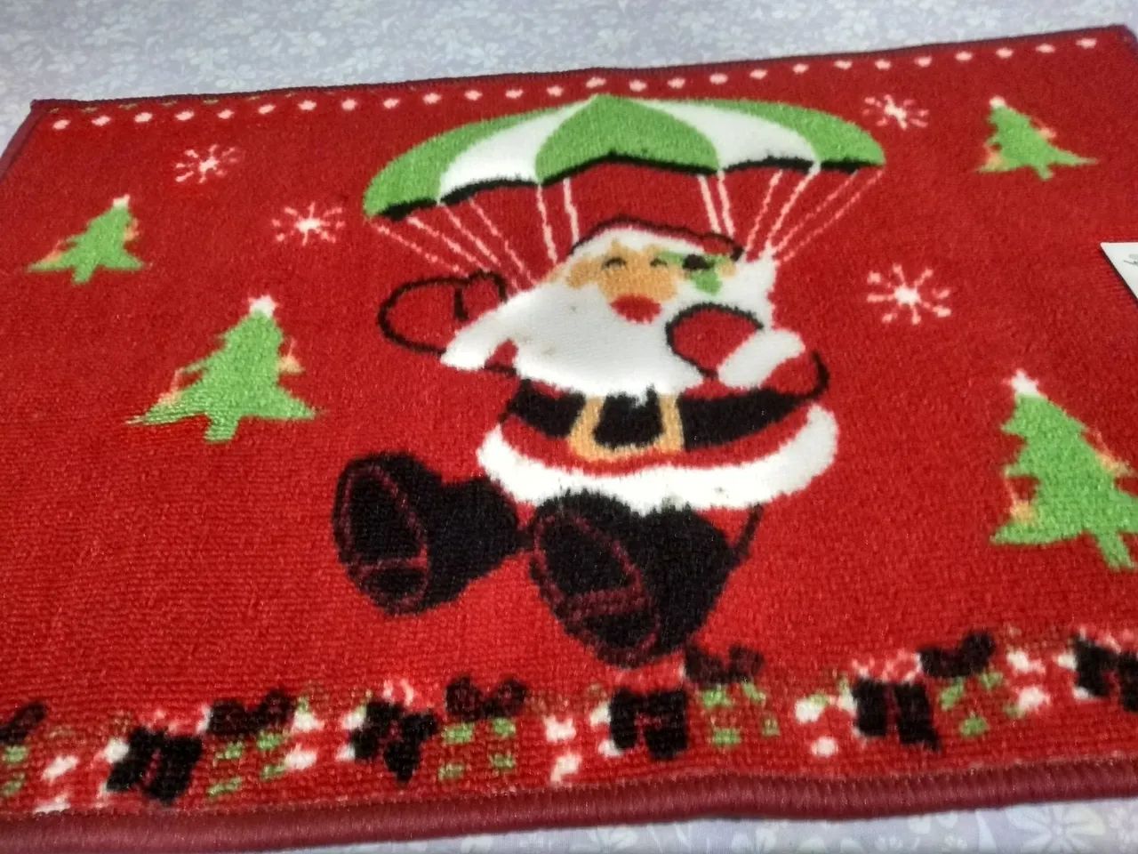 Enfeites de Natal. - Foto 2