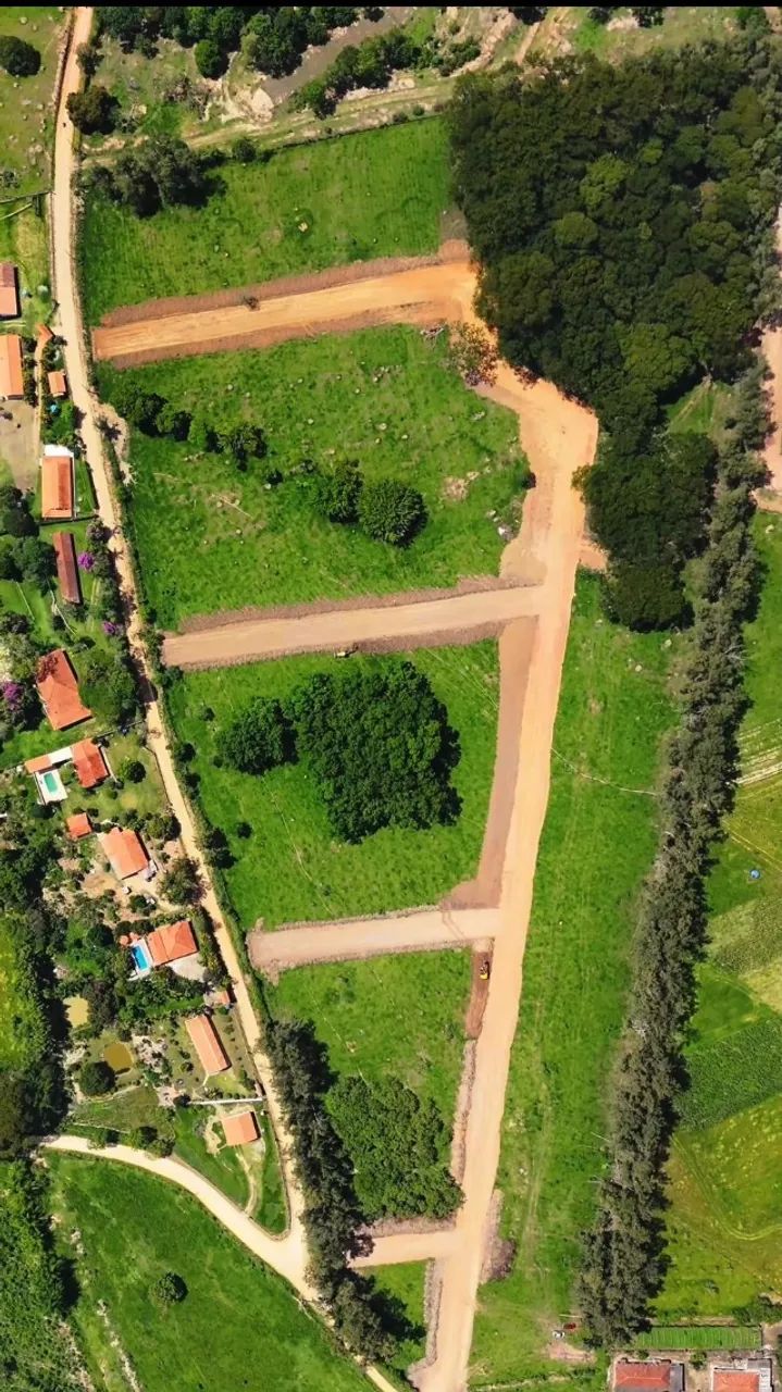 Foto - Jacareí - Jardim Altos de Santana II
