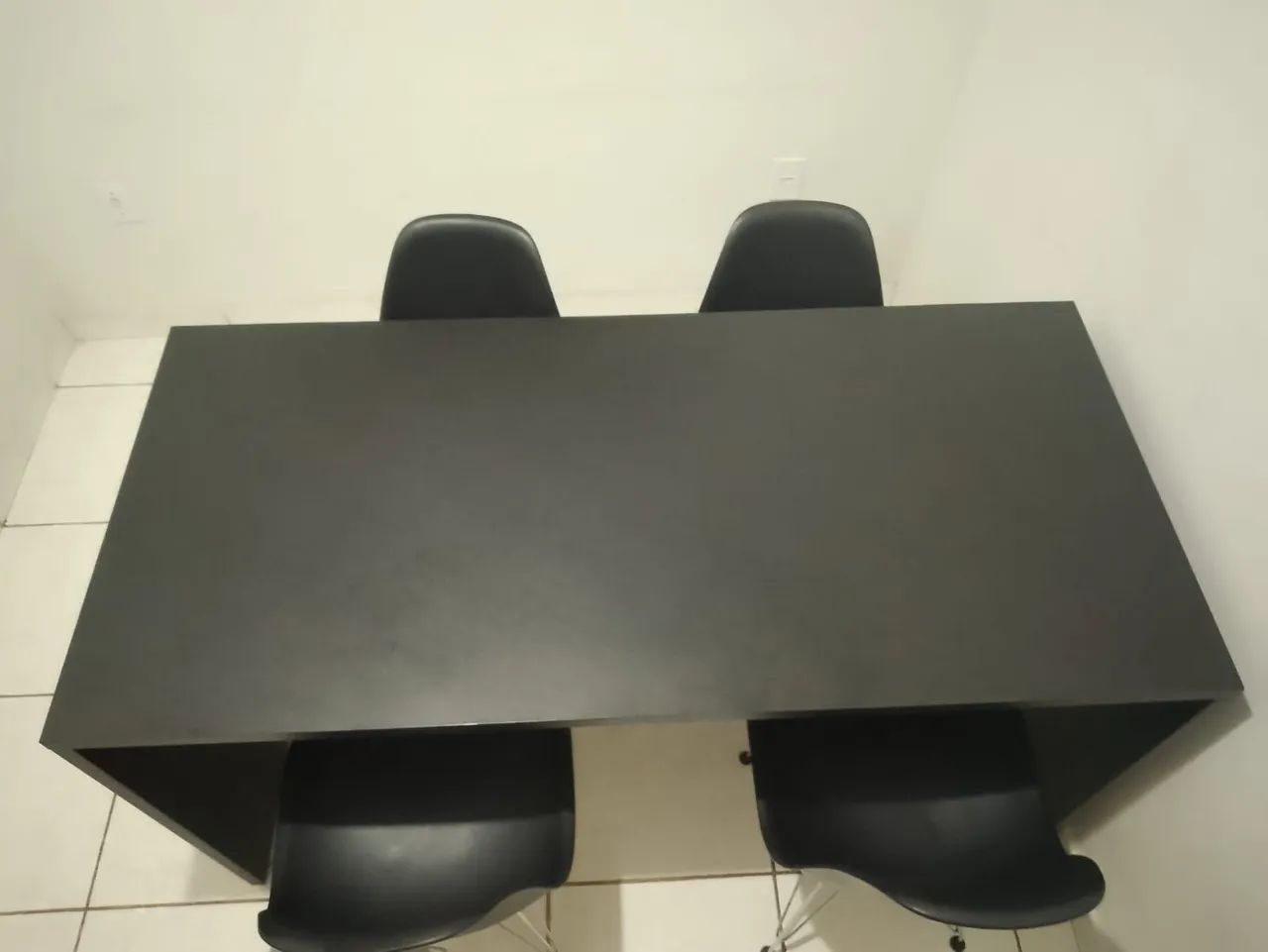 Mesa de Jantar completa. - Foto 3