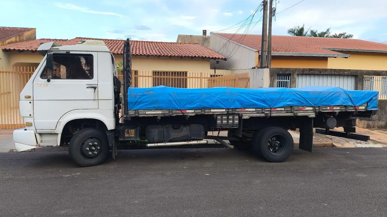 Venda - Foto 4