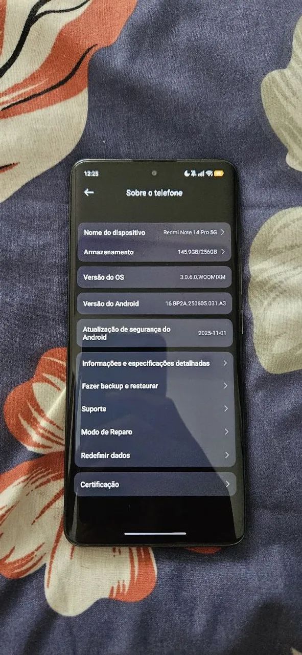 CELULAR BARATO 