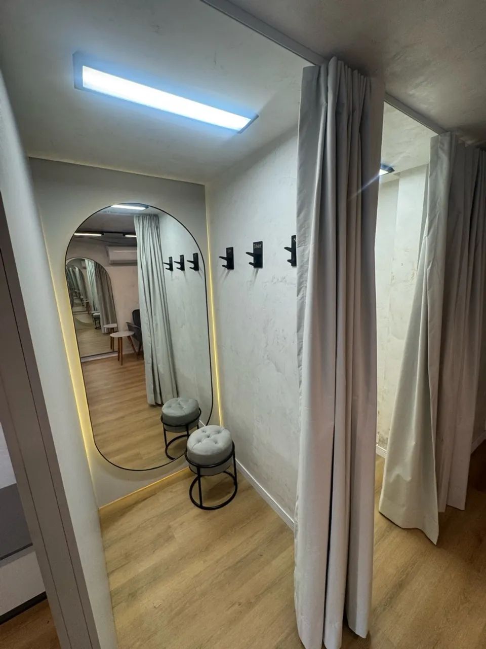 REPASSO PONTO COMERCIAL LOJA NA CONSELHEIRO AGUIAR  - Foto 4