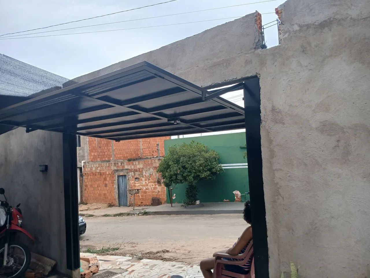 Vemde se casa - Foto 3