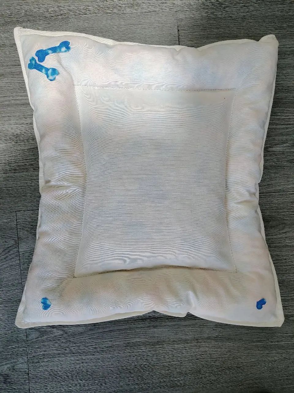 Cama para pets 