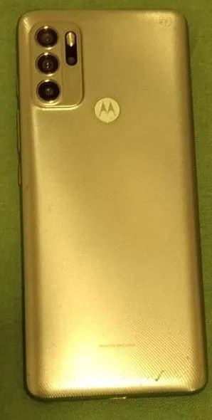 Motorola moto g60s - Foto 2