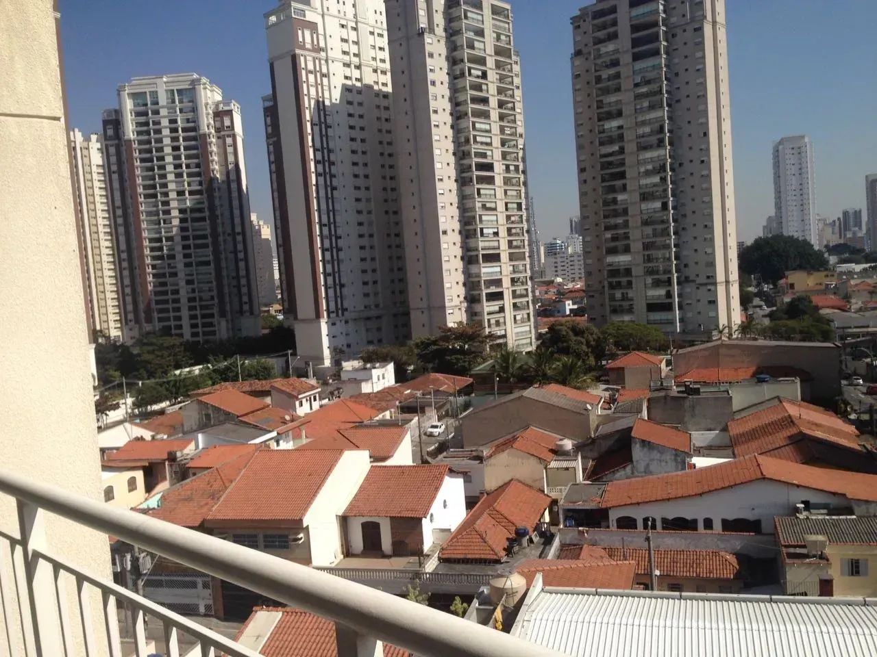 Oportunidade Coração Tatuapé - Foto 3