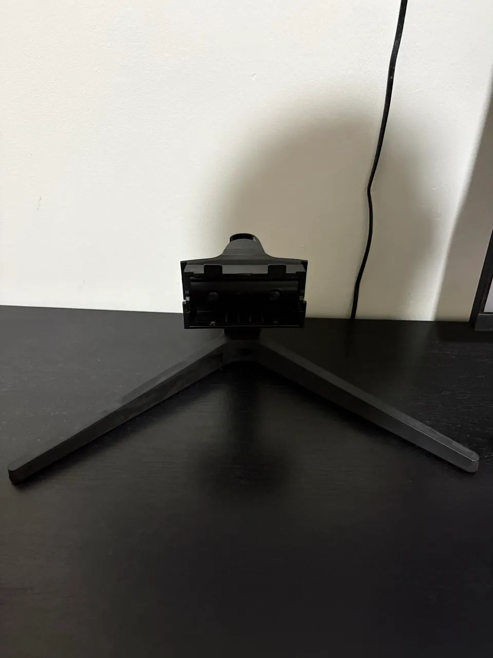 Monitor Samsung 75 hz - Foto 3