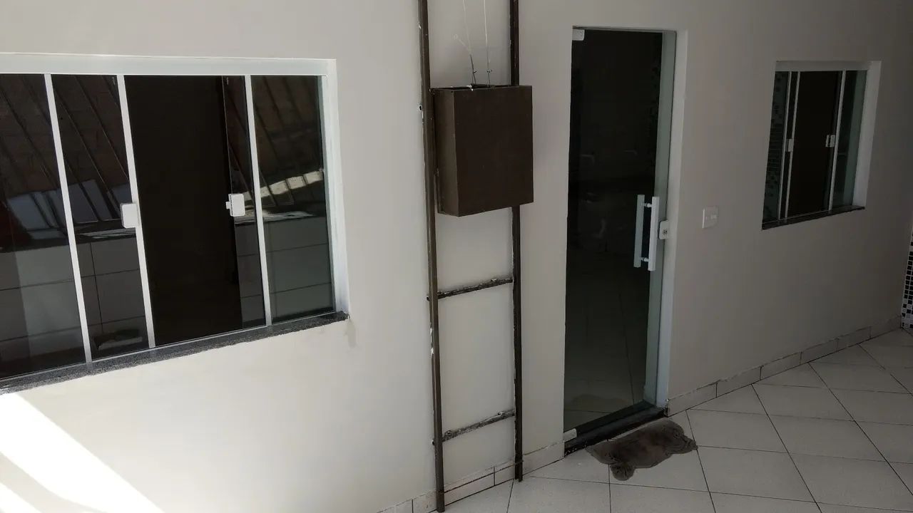Casa para Alugar  - Foto 2