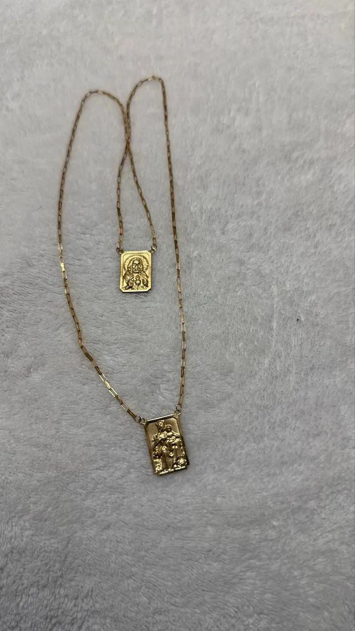 Ouro