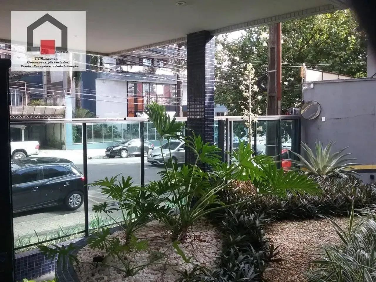 Ed. Malmo , Apto. 172 m², 3 Suítes, 2 Vagas Soltas - Foto 5