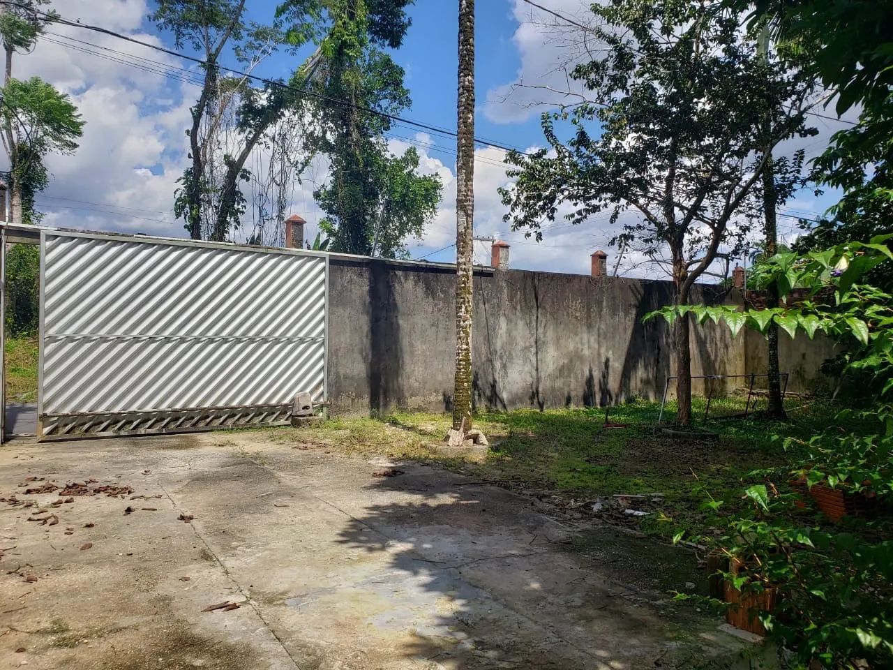 Jardim friburgo 420m2 - Foto 2