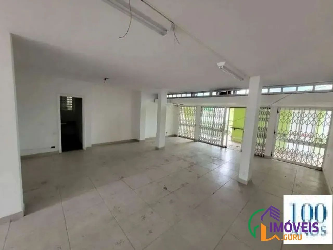 COMERCIAL - MOOCA - SP - Foto 3