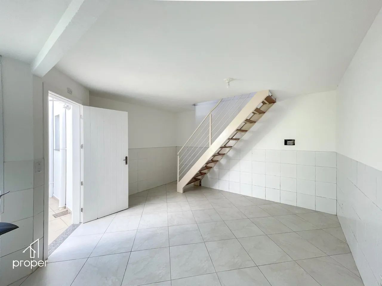 Loft para alugar no Centro - Pelotas/RS - Foto 2