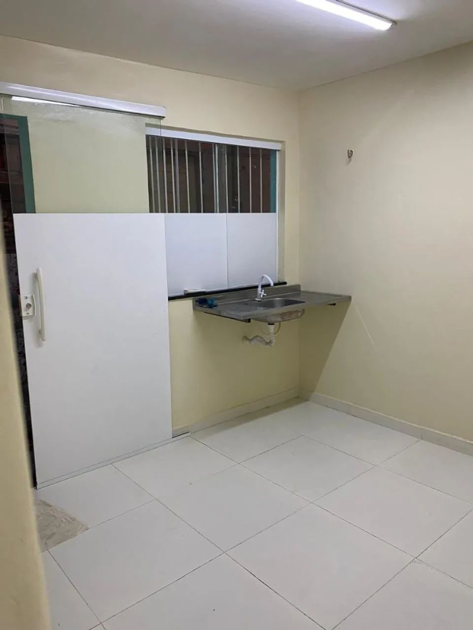 Vende-se Kit Net no bairro do Jurunas - Foto 4