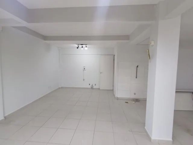 Ponto comercial  - Foto 2