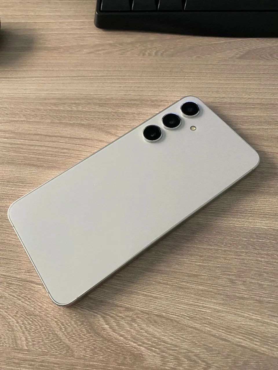 S24 Plus + 256GB 