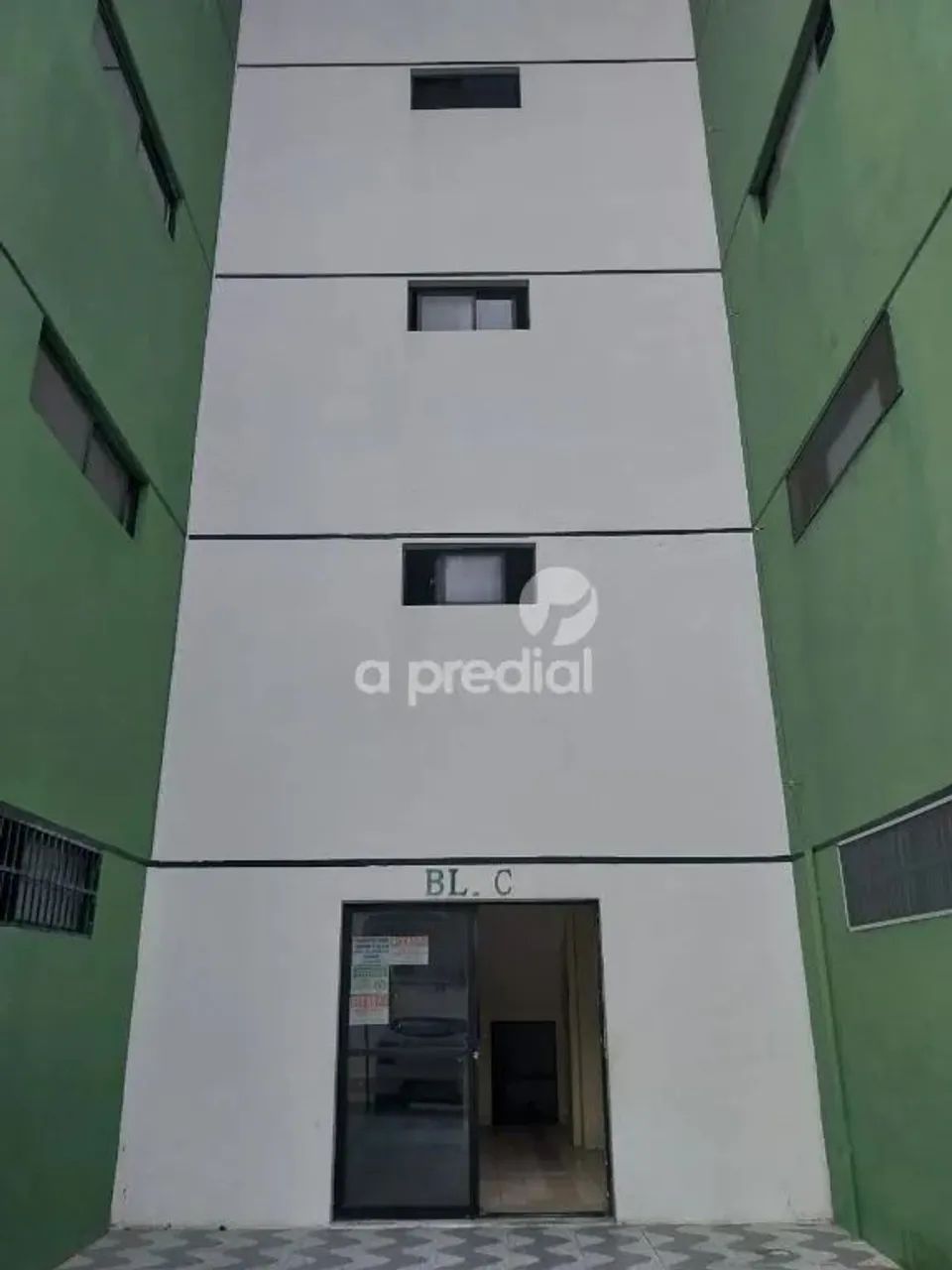Apartamento à Venda Conforto e Funcionalidade - Foto 3