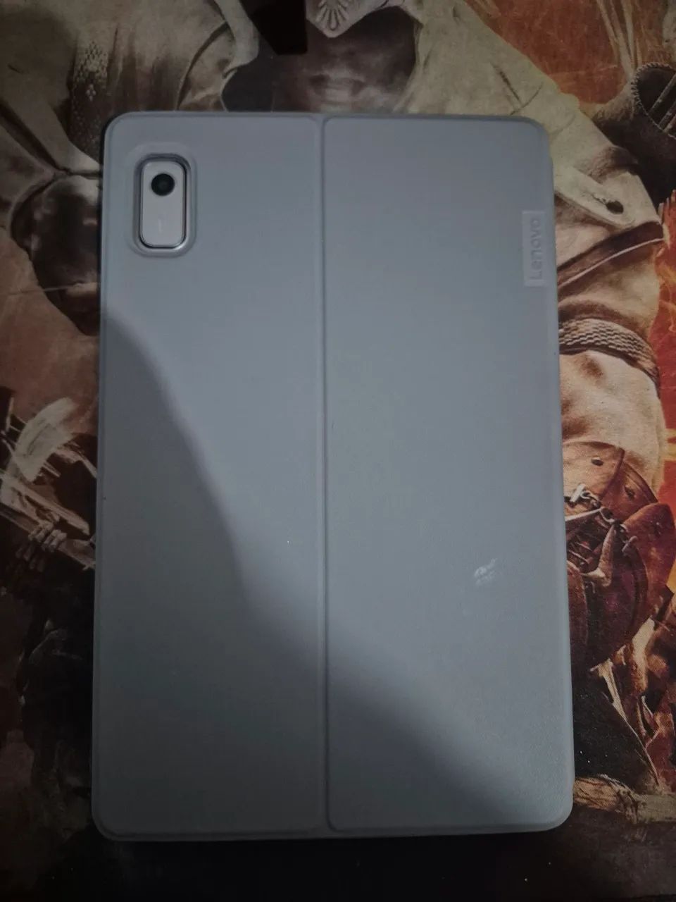 Tablet Lenovo Tab M9