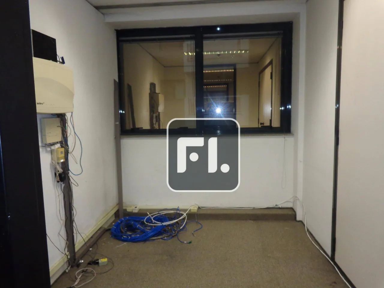 Conjunto para alugar, 214 m² por R$ 16.231,00/mês - Vila Olímpia - São Paulo/SP - Foto 11