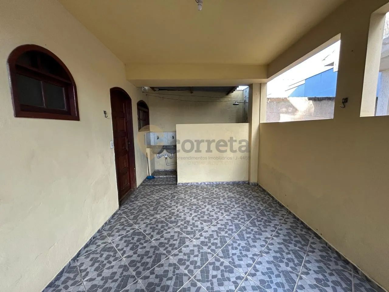 Casa em Jardim Mariléa - Rio das Ostras - Foto 5