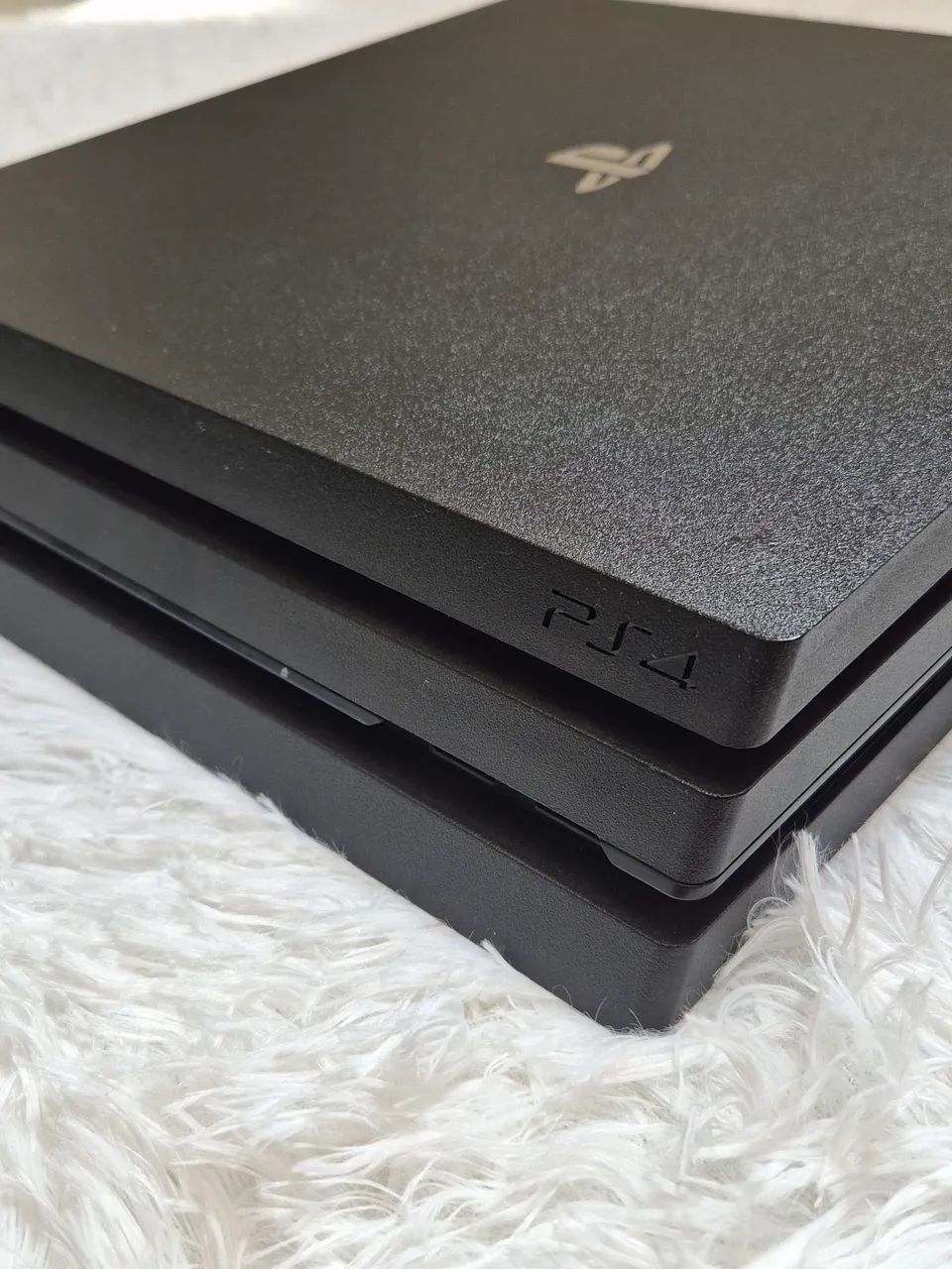 Ps4 D3sbloqueado  - Foto 5