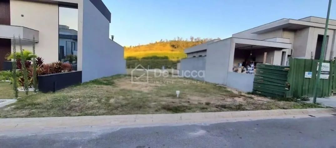 terreno - Roncáglia - Valinhos - Foto 5