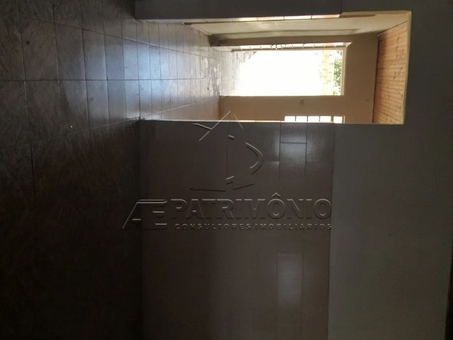 TERRENO,0 Dormitorio(s) bairro São Marcos - Foto 2