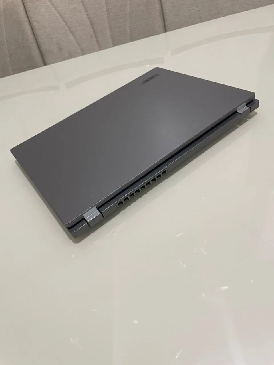 Notebook Acer TravelMate i5 13ª Geração | SSD 512GB | 8RAM