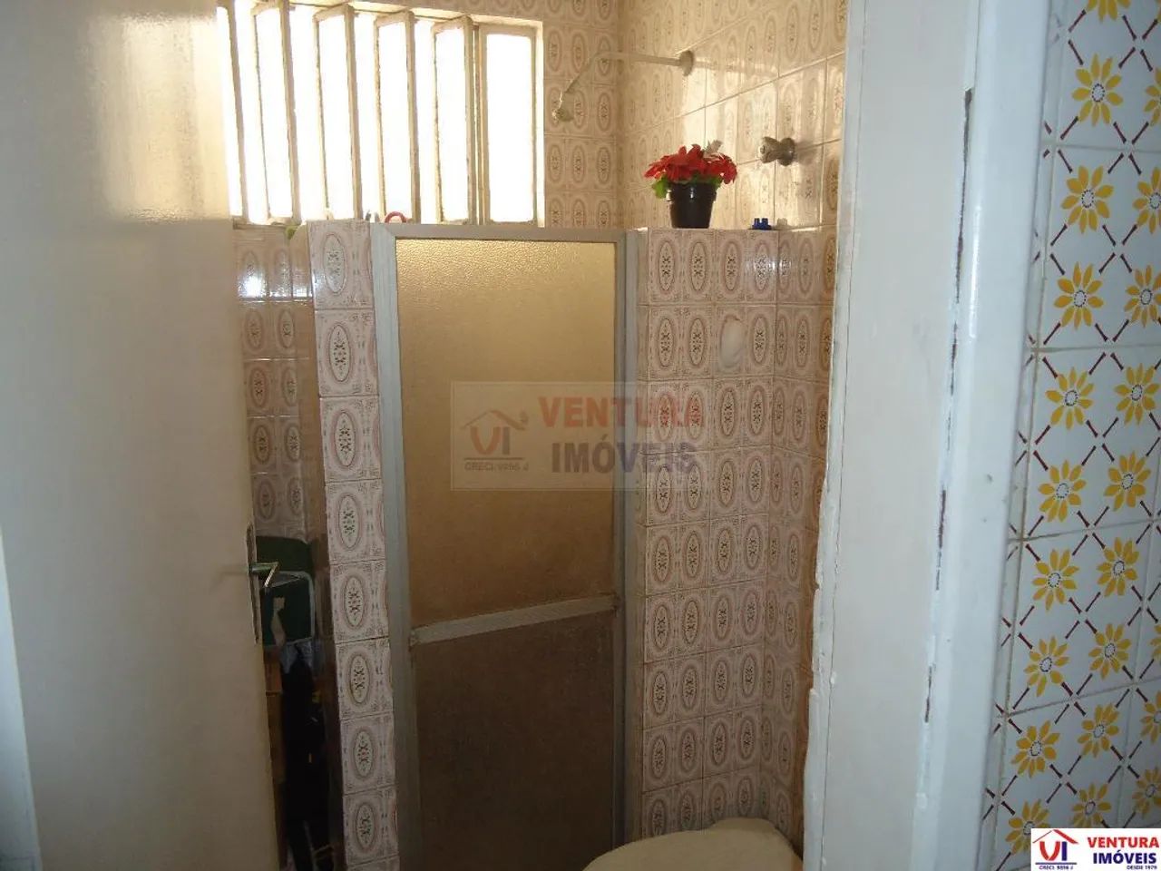 Casa à Venda em Casa Caiada - Foto 5