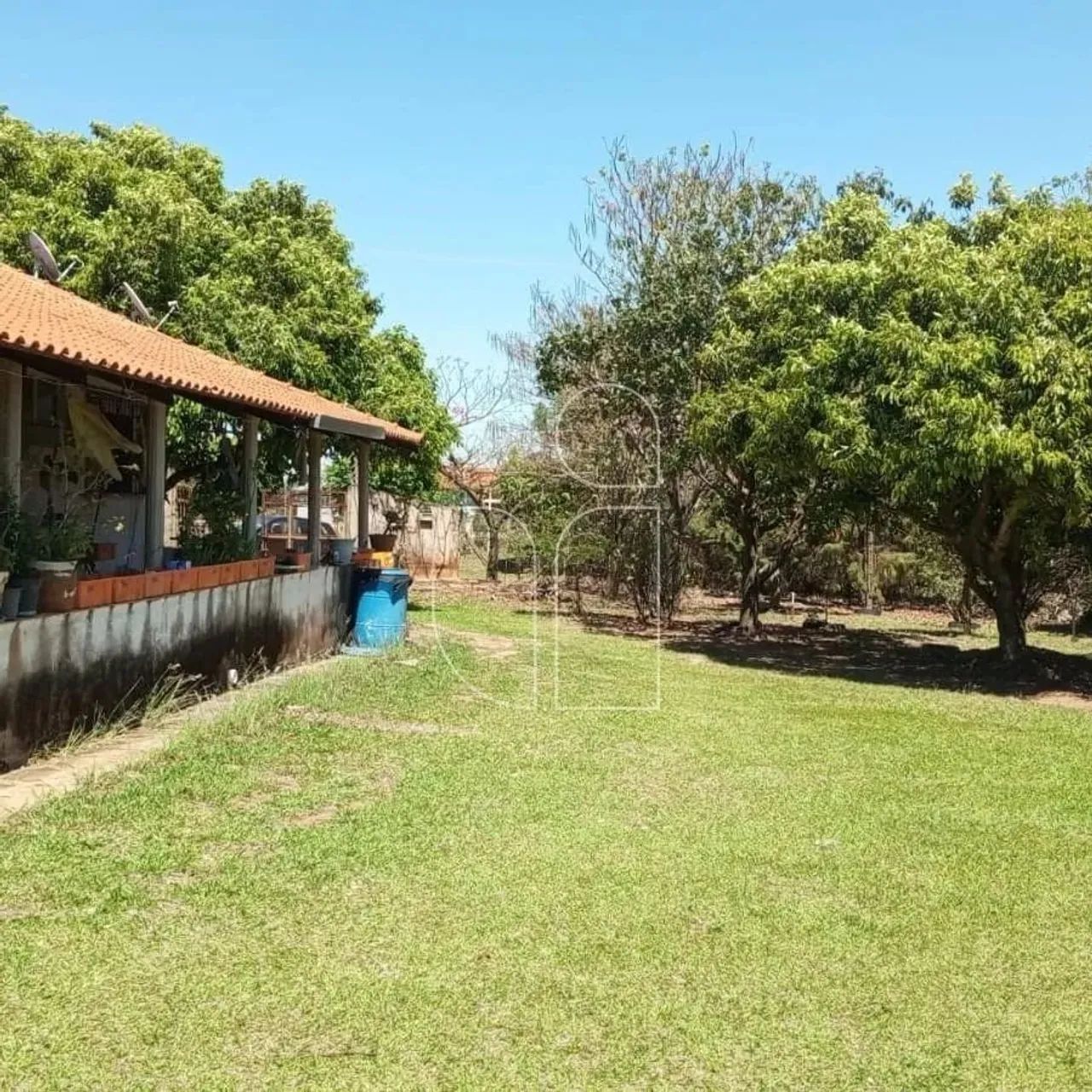 Chácara em Sítios de Recreio Terras da Boa Vista - Marília - Foto 8
