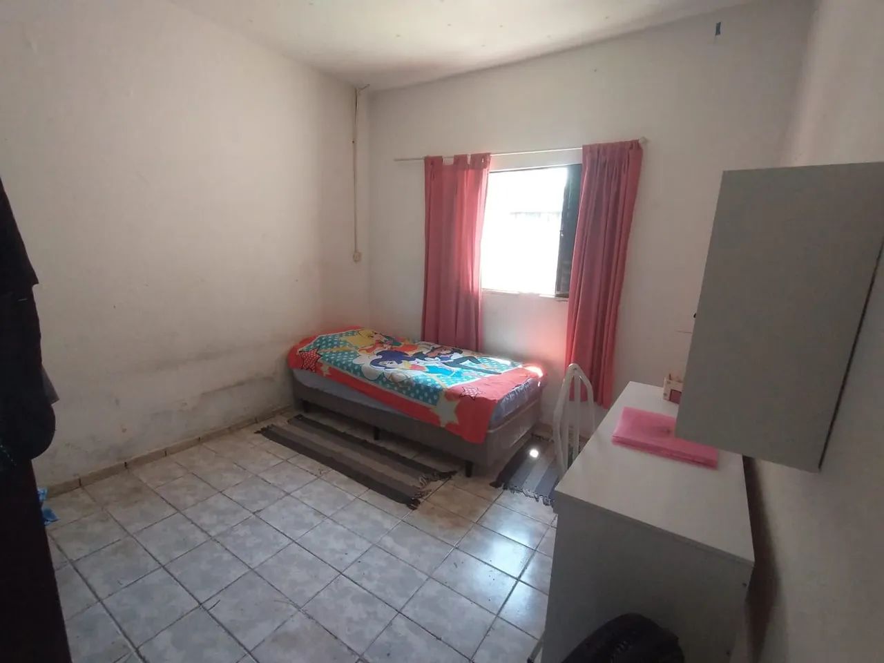Casa a venda  - Foto 3