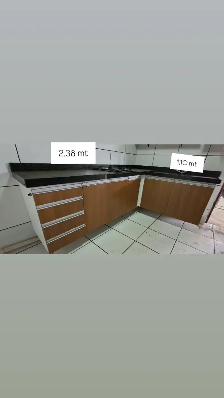 Móveis 