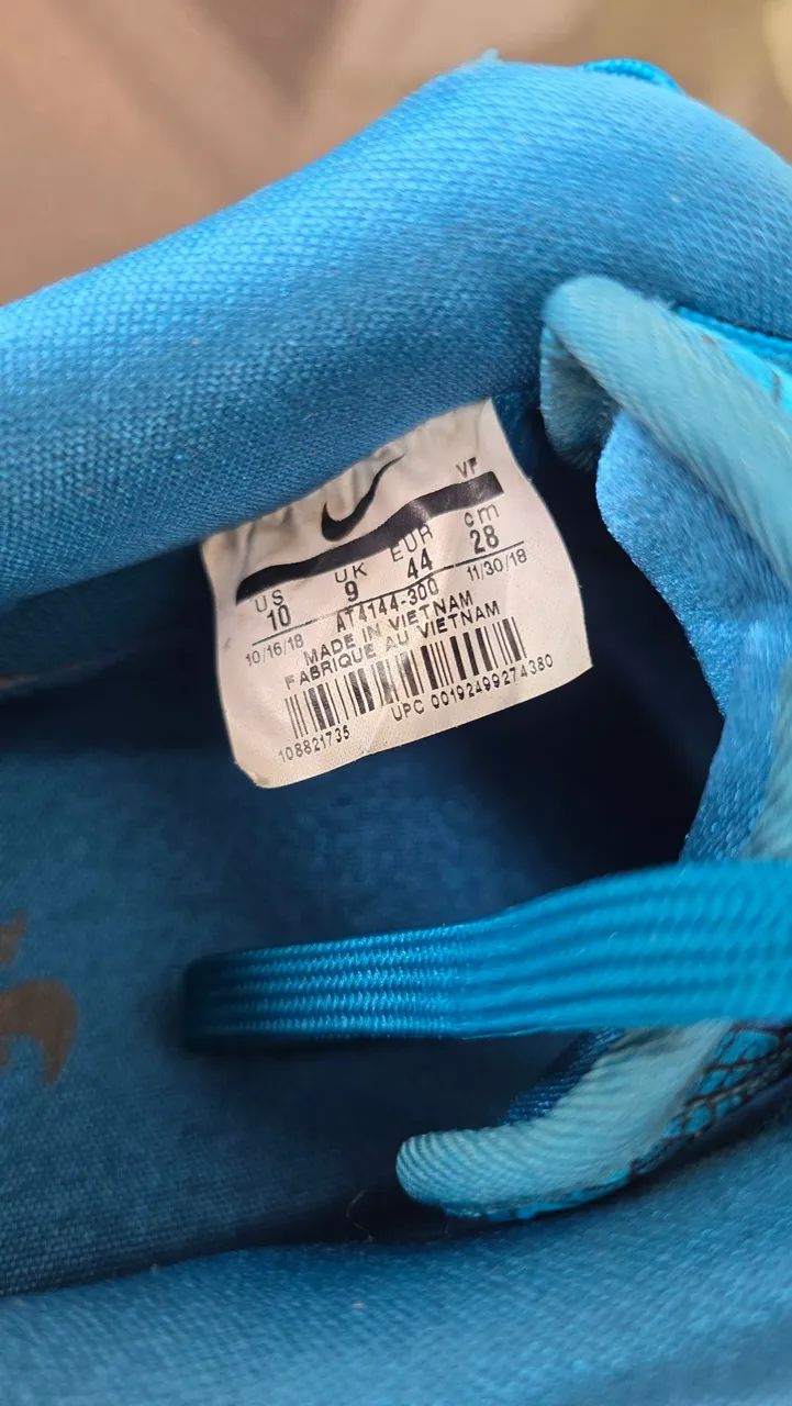 Tênis Original Nike  - Foto 3