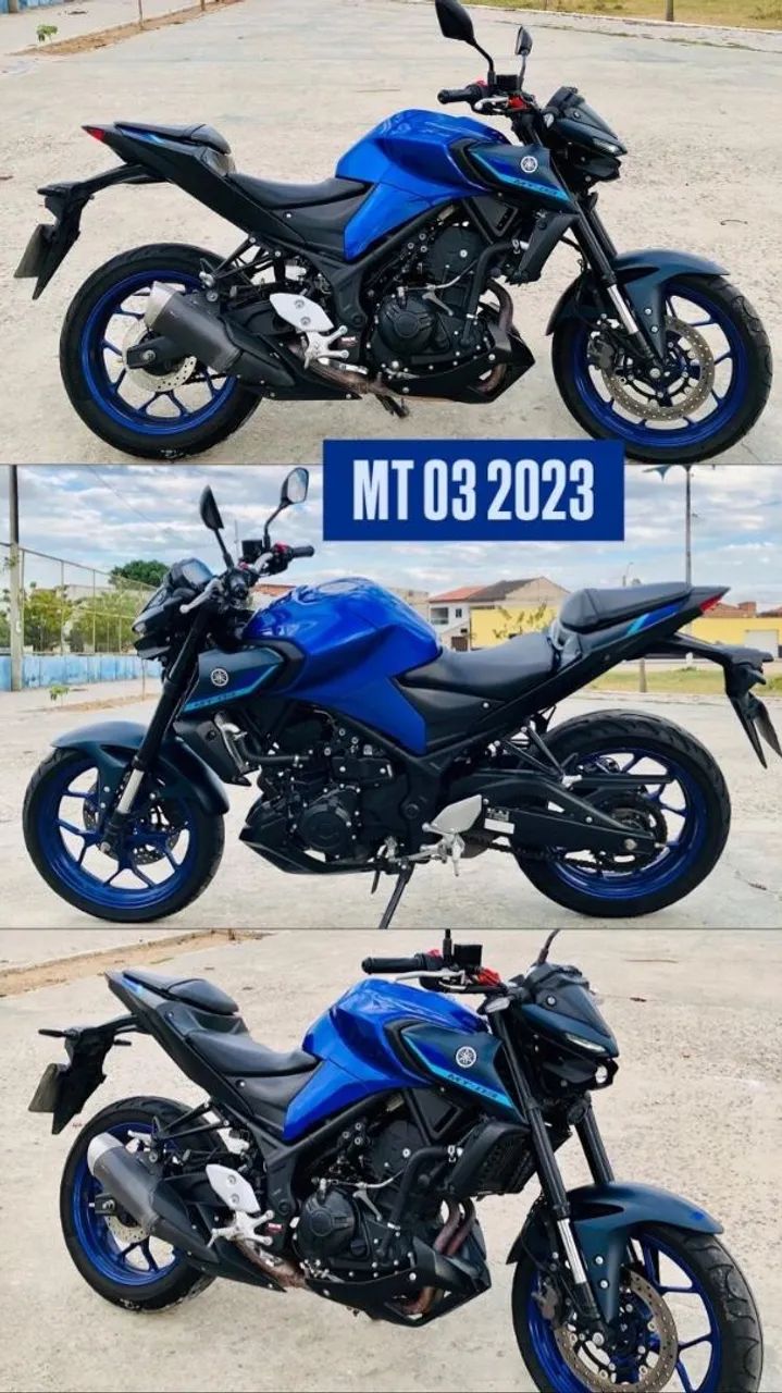 MT 03 2023 