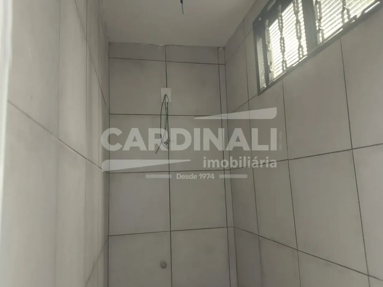 Sala comercial, com excelente localização próximo comércio. - Foto 5