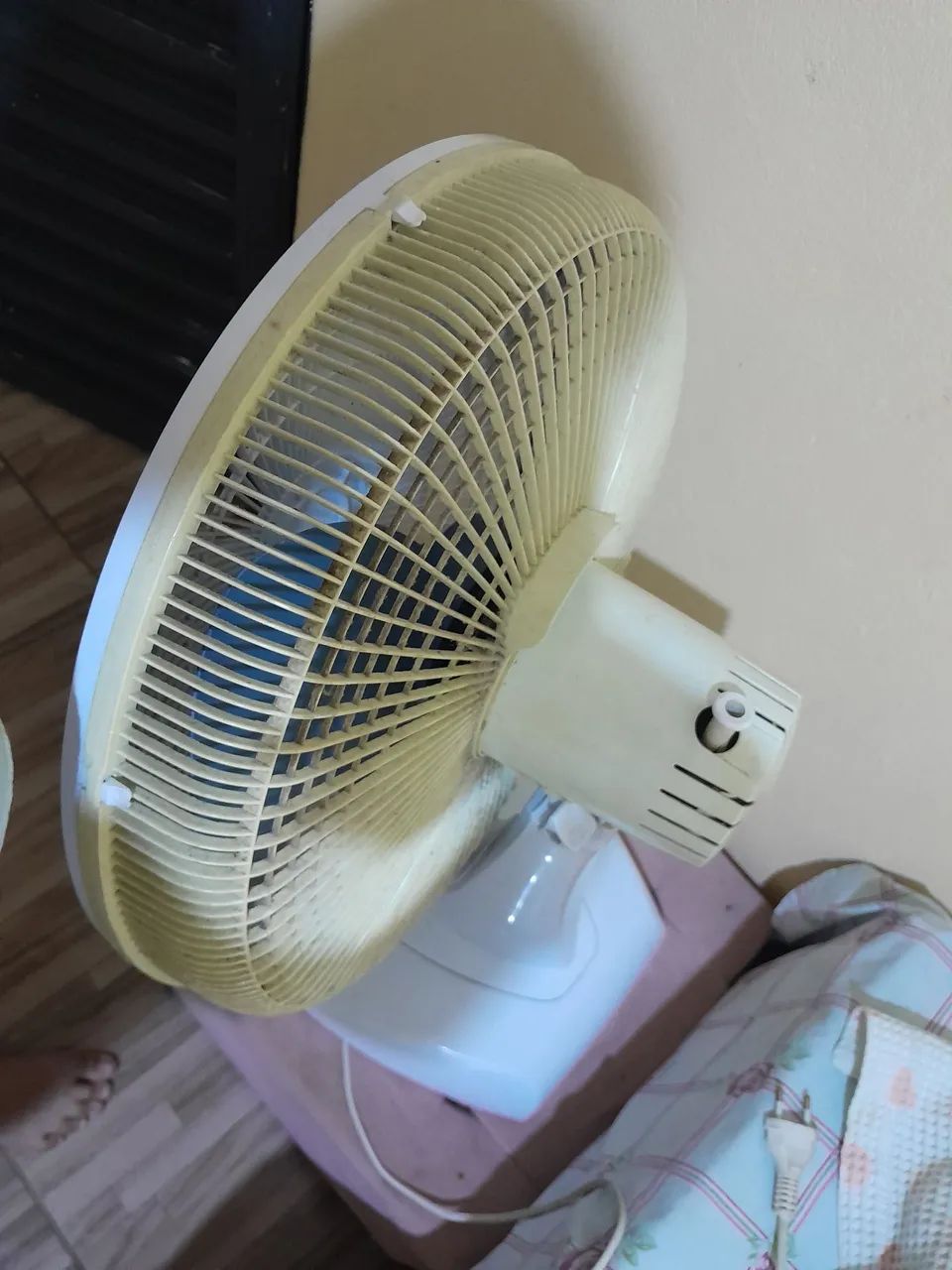 ventilador  - Foto 3