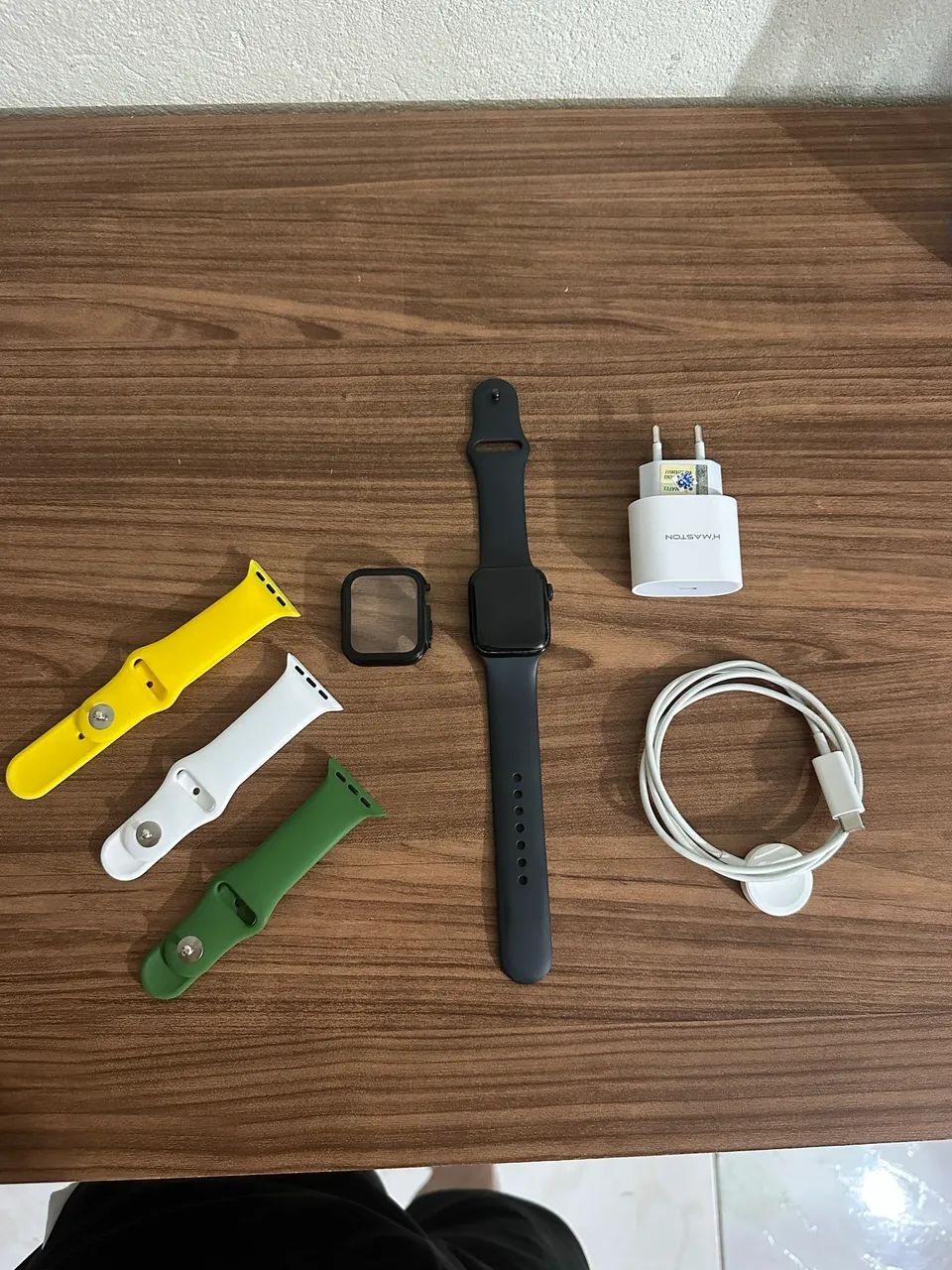 Apple Watch SE 2 40mm - Foto 2