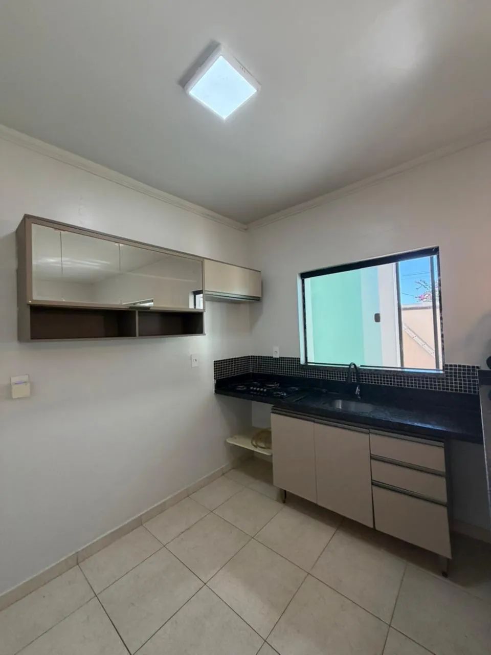 Sobrado  - Foto 3
