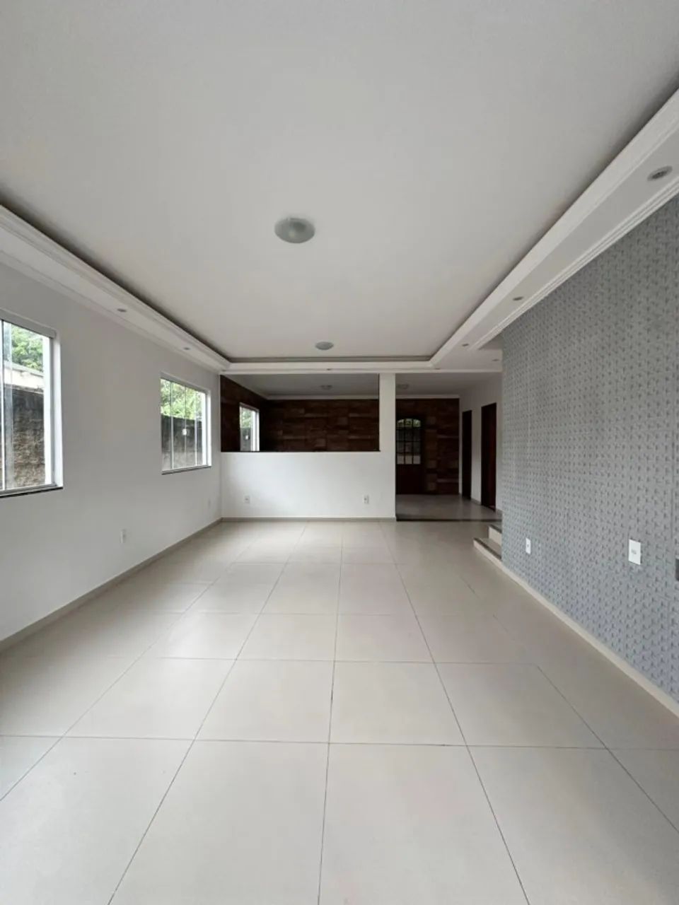 Foto - Duque de Caxias - Chácaras Arcampo