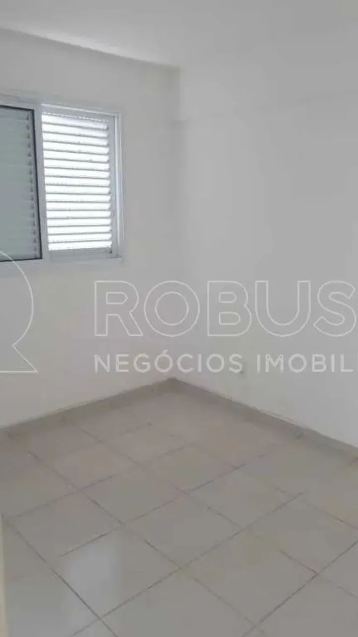 Excelente Apartamento no Splendour Residence para Alugar na Vila Nogueira em Botucatu - Foto 8